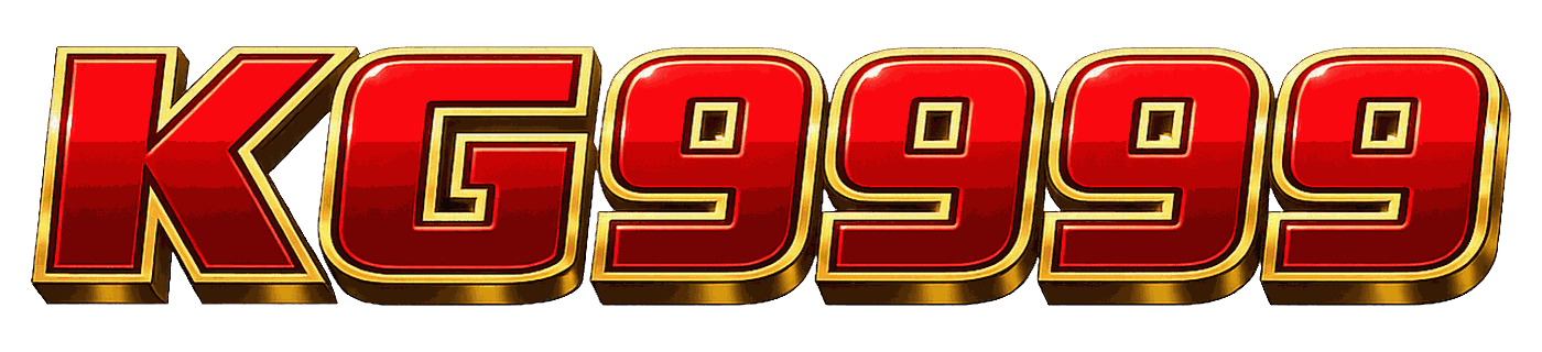 kg9999
